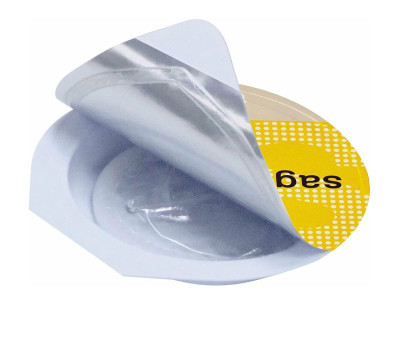 Презервативы Sagami Original 002 Extra Large полиуретановые, увеличенного размера 12 шт.
