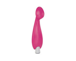 WE-VIBE Tango Pleasure Mate Collection Набор с двумя насадками-foto2