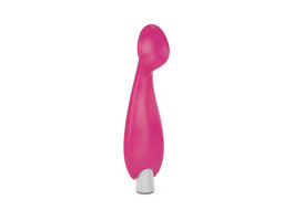 WE-VIBE Tango Pleasure Mate Collection Набор с двумя насадками-foto2