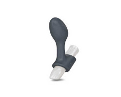 WE-VIBE Tango Pleasure Mate Collection Набор с двумя насадками-foto3