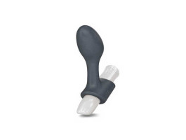 WE-VIBE Tango Pleasure Mate Collection Набор с двумя насадками-foto3
