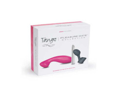 WE-VIBE Tango Pleasure Mate Collection Набор с двумя насадками-foto5