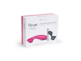 WE-VIBE Tango Pleasure Mate Collection Набор с двумя насадками-foto5