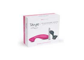 WE-VIBE Tango Pleasure Mate Collection Набор с двумя насадками-foto5