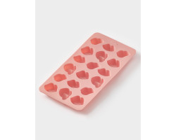 Форма для льда и шоколада "Губы", 20x10x1,5 см   10883138-foto2