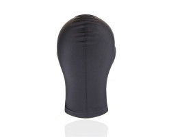 ШЛЕМ арт. NTB-80743-foto2