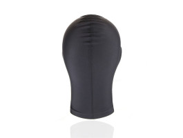 ШЛЕМ арт. NTB-80743-foto2