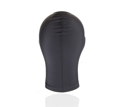 ШЛЕМ арт. NTB-80743