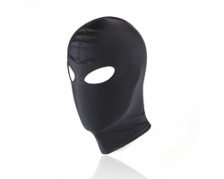 ШЛЕМ арт. NTB-80743