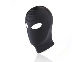 ШЛЕМ арт. NTB-80743