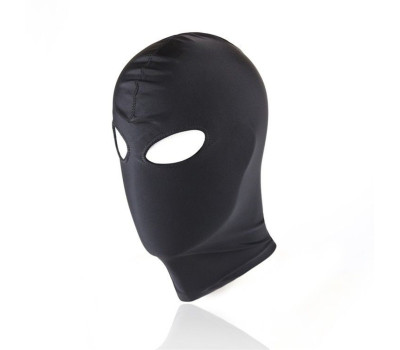 ШЛЕМ арт. NTB-80743