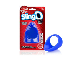 Screaming O Насадка-кольцо SwingO в ассортименте