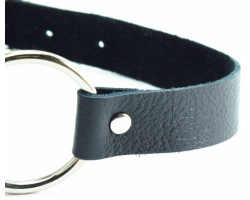 Кляп с кольцом 60001ars-foto3