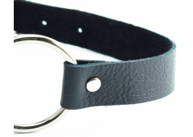 Кляп с кольцом 60001ars-foto3