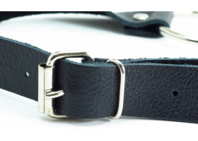 Кляп с кольцом 60001ars-foto2