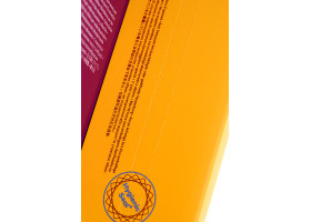 Вакуумно-волновой стимулятор Satisfyer Curvy 1+ с возможностью управления через приложение - белый-foto14