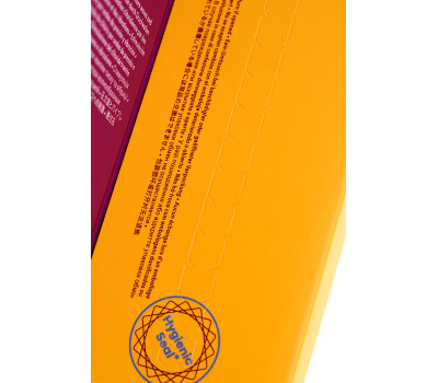 Вакуумно-волновой стимулятор Satisfyer Curvy 1+ с возможностью управления через приложение - белый Вакуумно-волновой стимулятор Satisfyer Curvy 1+ с возможностью управления через приложение - белый