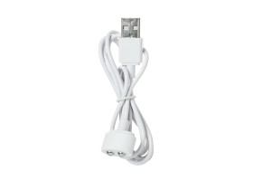 Вакуумно-волновой стимулятор Satisfyer Curvy 1+ с возможностью управления через приложение - белый-foto7