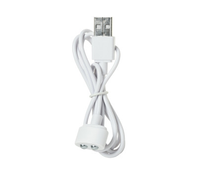 Вакуумно-волновой стимулятор Satisfyer Curvy 1+ с возможностью управления через приложение - белый Вакуумно-волновой стимулятор Satisfyer Curvy 1+ с возможностью управления через приложение - белый