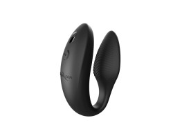 Набор для пар Double the Fun: мастурбатор ARCwave Voy + вибратор We-Vibe Sync 2-foto3