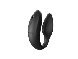 Набор для пар Double the Fun: мастурбатор ARCwave Voy + вибратор We-Vibe Sync 2-foto3