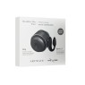 Набор для пар Double the Fun: мастурбатор ARCwave Voy + вибратор We-Vibe Sync 2