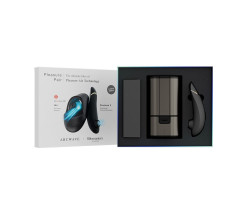 Набор для пар Pleasure Pair-foto7