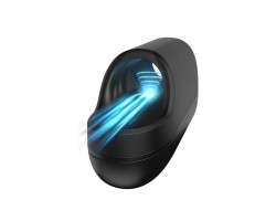 Набор для пар Pleasure Pair-foto2