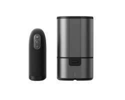 Набор для пар Pleasure Pair-foto5