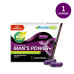 Средство возбуждающее Man's Power plus, 1 капсула