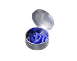 Средство возбуждающее Man's Power plus, 1 капсула-foto3