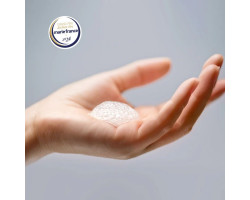 Пена массажная YESforLOV Fizzy Massage Foam-foto3