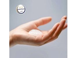 Пена массажная YESforLOV Fizzy Massage Foam-foto3