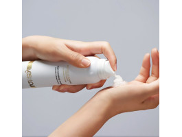 Пена массажная YESforLOV Fizzy Massage Foam-foto2