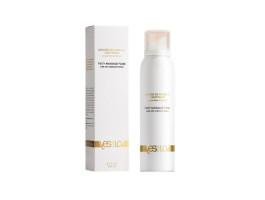 Пена массажная YESforLOV Fizzy Massage Foam