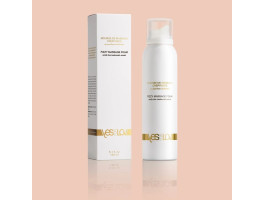 Пена массажная YESforLOV Fizzy Massage Foam-foto4