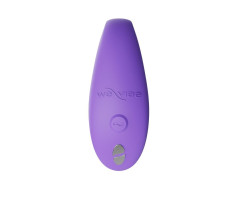 Вибратор для пар We-Vibe Sync Go светло-фиолетовый-foto3