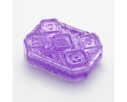 Мастурбатор Tenga Uni Amethyst-foto4