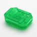 Мастурбатор Tenga Uni Emerald