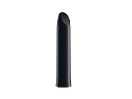 Набор Silver Delights: Womanizer Premium + We-Vibe Tango-foto3