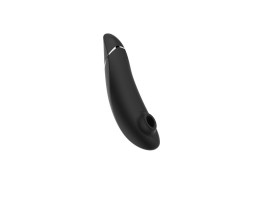 Набор Silver Delights: Womanizer Premium + We-Vibe Tango-foto5