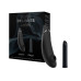 Набор Silver Delights: Womanizer Premium + We-Vibe Tango