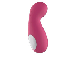 Набор для секса на расстоянии: Kiiroo Titan + Kiiroo Cliona Couple Set, фиолетовый-foto4