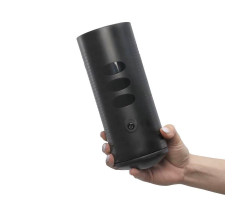 Набор для секса на расстоянии: Kiiroo Titan + Kiiroo Cliona Couple Set, фиолетовый-foto3