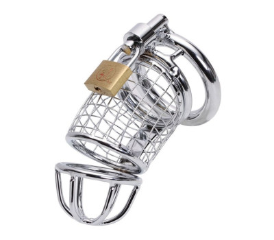 НАСАДКА (ПОЯС ВЕРНОСТИ) (металл.) арт. NTU-80289