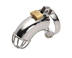 НАСАДКА (ПОЯС ВЕРНОСТИ) (металл.) арт. NTU-80290