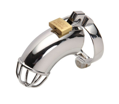 НАСАДКА (ПОЯС ВЕРНОСТИ) (металл.) арт. NTU-80290