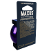 Презервативы MAXUS XXL, с увеличенным размером, 3 шт