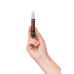 Стимулирующий оральный спрей Orgie Wow! Strawberry Ice Bucal Spray, 10 мл
