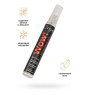 Стимулирующий оральный спрей Orgie Wow! Strawberry Ice Bucal Spray, 10 мл